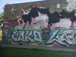 IMG_5407 - Copy.JPG